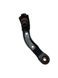 BRAÇO SUSPENÇÃO DIANTEIRA NISSAN TIIDA 1.8 2008 A 2013