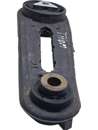 COXIM DO MOTOR TRASEIRO TIIDA 2008 A 2014