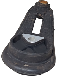 COXIM DO MOTOR TRASEIRO TIIDA 2008 A 2014