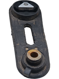 COXIM DO MOTOR TRASEIRO TIIDA 2008 A 2014