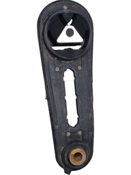 COXIM DO MOTOR TRASEIRO TIIDA 2008 A 2014