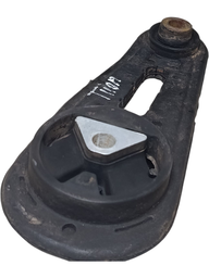 COXIM DO MOTOR TRASEIRO TIIDA 2008 A 2014