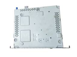 MODULO CENTRAL MULTIMIDIA ORIGINAL FIAT ARGO CRONOS 52198045