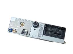 MODULO CENTRAL MULTIMIDIA ORIGINAL FIAT ARGO CRONOS 52198045