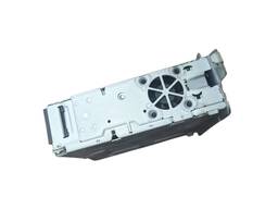MODULO CENTRAL MULTIMIDIA ORIGINAL FIAT ARGO CRONOS 52198045