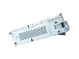 MODULO CENTRAL MULTIMIDIA ORIGINAL FIAT ARGO CRONOS 52198045