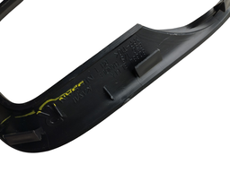 SUPORTE DE MOTOR NISSAN TIIDA 2008 A 2014