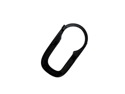 SUPORTE DE MOTOR NISSAN TIIDA 2008 A 2014