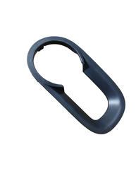 SUPORTE DE MOTOR NISSAN TIIDA 2008 A 2014