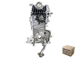 BOMBA ÓLEO ORIGINAL ARGO CRONOS MOBI UNO 1.0 3CC