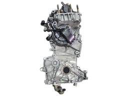 BOMBA ÓLEO ORIGINAL ARGO CRONOS MOBI UNO 1.0 3CC