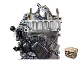 BOMBA ÓLEO ORIGINAL ARGO CRONOS MOBI UNO 1.0 3CC