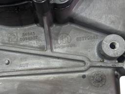 BOMBA ÓLEO ORIGINAL ARGO CRONOS MOBI UNO 1.0 3CC