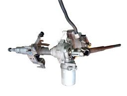 COLUNA DIREÇÃO TOYOTA ETIOS 2013 A 2020