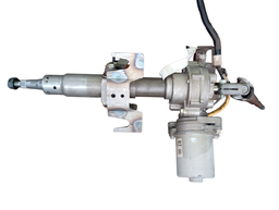 Coluna Direção Toyota Etios 2013 a 2020