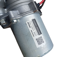 COLUNA DIREÇÃO TOYOTA ETIOS 2013 A 2020