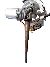 COLUNA DIREÇÃO TOYOTA ETIOS 2013 A 2020