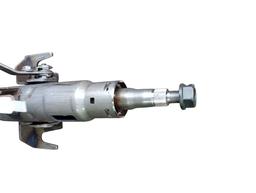 COLUNA DIREÇÃO TOYOTA ETIOS 2013 A 2020