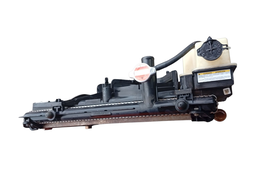 KIT RADIADOR COMPLETO TOYOTA ETIOS 1.5 AT