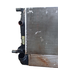 KIT DE RADIADORES FLUENCE GT 2.0 T