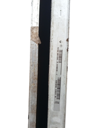 KIT DE RADIADORES FLUENCE GT 2.0 T