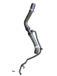 MANGUEIRA DE ÁGUA FLUENCE GT 2.0 T