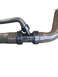 MANGUEIRA DE ÁGUA FLUENCE GT 2.0 T