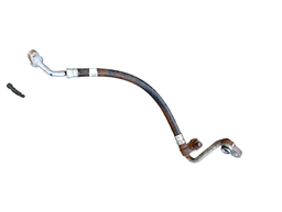 Mangueira Do Ar Condicionado Toyota Etios 1.5 AT