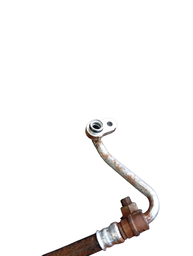 MANGUEIRA DO AR CONDICIONADO TOYOTA ETIOS 1.5 AT