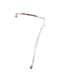 Mangueira Do Ar Condicionado Toyota Etios 1.5 AT