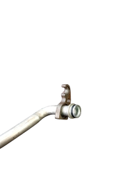 MANGUEIRA DO AR CONDICIONADO TOYOTA ETIOS 1.5 AT