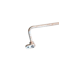 MANGUEIRA DO AR CONDICIONADO TOYOTA ETIOS 1.5 AT