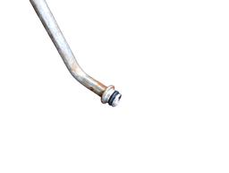 MANGUEIRA DO AR CONDICIONADO TOYOTA ETIOS 1.5 AT