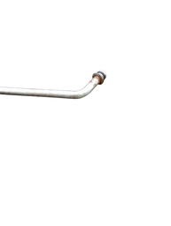 MANGUEIRA DO AR CONDICIONADO TOYOTA ETIOS 1.5 AT