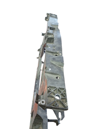 PAINEL FRONTAL FLUENCE 2011 2012 A 2018