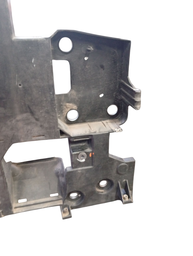 PAINEL FRONTAL FLUENCE 2011 2012 A 2018