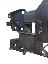 PAINEL FRONTAL FLUENCE 2011 2012 A 2018