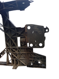 PAINEL FRONTAL FLUENCE 2011 2012 A 2018