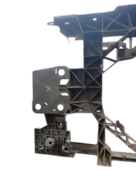 PAINEL FRONTAL FLUENCE 2011 2012 A 2018