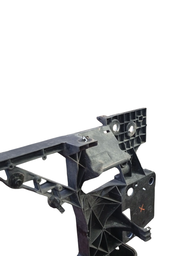 PAINEL FRONTAL FLUENCE 2011 2012 A 2018