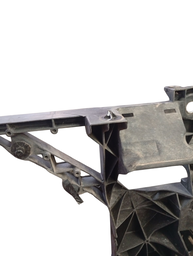 PAINEL FRONTAL FLUENCE 2011 2012 A 2018