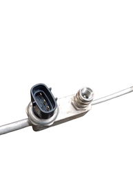 MANGUEIRA DO AR CONDICIONADO TOYOTA ETIOS 1.5 AT