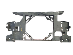 Painel Frontal Fluence 2011 2012 a 2018