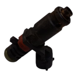 Bico Injetor Vw Golf Polo Bora 2.0 Gasolina 0280156173