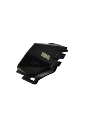 ACABAMENTO DIREITO VENTILAÇÃO NISSAN TIIDA 1.8 2008 A 2014