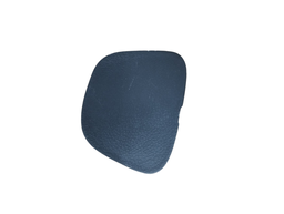 ACABAMENTO PORTA MALAS NISSAN TIIDA 1.8 2008 A 2014