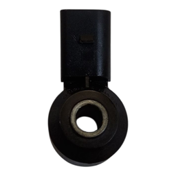 Sensor Detonação Volkswagen Bora 2.0 2007 A 2011