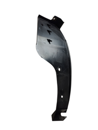 PARABARRO TRASEIRO ESQUERDO NISSAN TIIDA 1.8 2008 A 2014