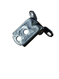 DOBRADIÇA DE PORTA TRASEIRA DIREITA NISSAN TIIDA 1.8 2008 A 