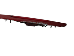 LUZ DE FREIO NISSAN TIIDA 1.8 2008 A 2014